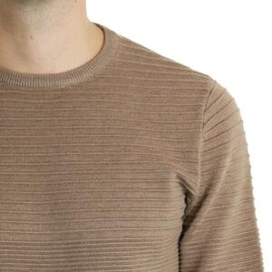 MAGLIA RIGHE TAKE TWO - Mad Fashion | img vers.300x/